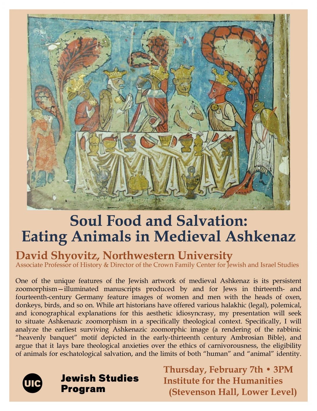 donkeys in medieval illuminated manuscripts